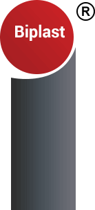 Innovative International