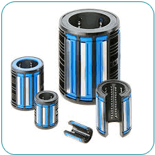 Innovative International