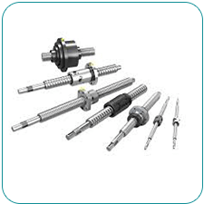 Innovative International