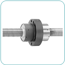 Innovative International