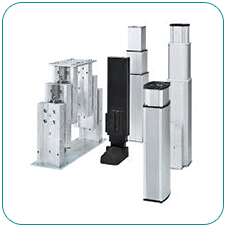 Innovative International