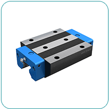 Innovative International