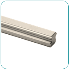 Innovative International