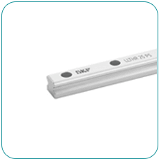 Innovative International