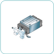 Innovative International