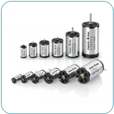 Innovative International