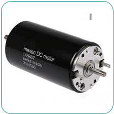 Innovative International