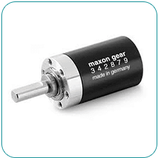 Innovative International