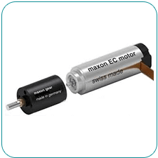 Innovative International