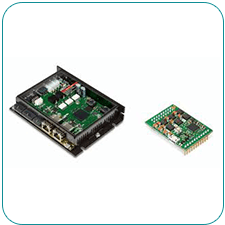 Innovative International