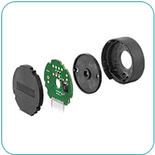 Innovative International