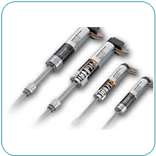 Innovative International